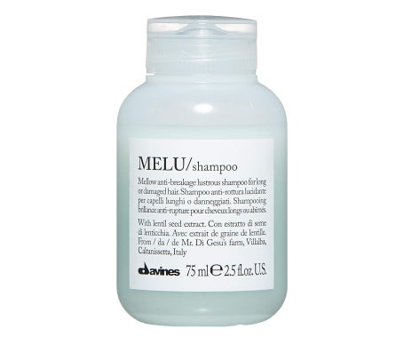 Davines Melu Champú 75ml