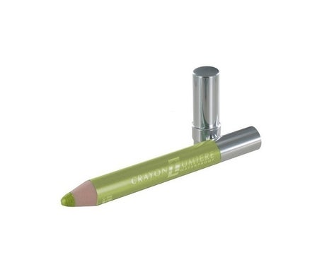Mavala Crayon Lumiere Sombra de Ojos 13 Vert Amande 1,6g