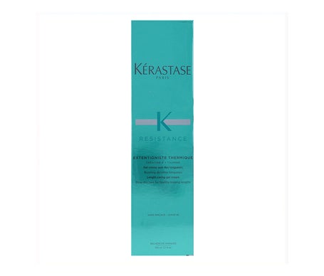 Kerastase Extentioniste Crema de Protección Térmica 150ml