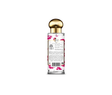 Margot & Tita Eau de Parfum il Etait Fois 30ml