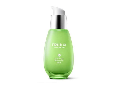 Frudia Green Grape Pore Control Serum 50ml
