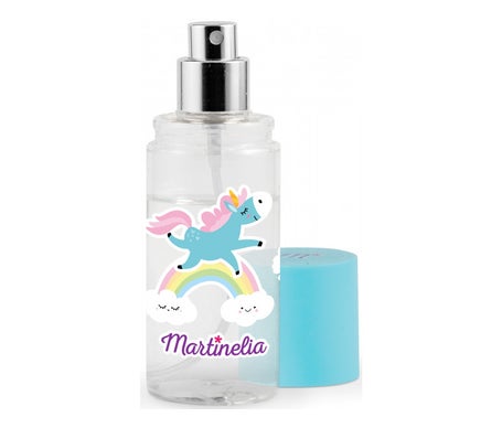 Martinelia Sweet Dreams Bruma Corporal 60ml