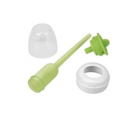 Dr Browns Kit Conversion Biberon 270ml