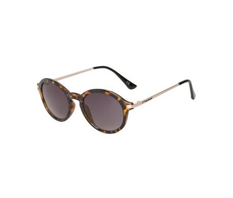 Loubsol Gafas de Sol Mujer Caroline Ecaille SF3 1ud