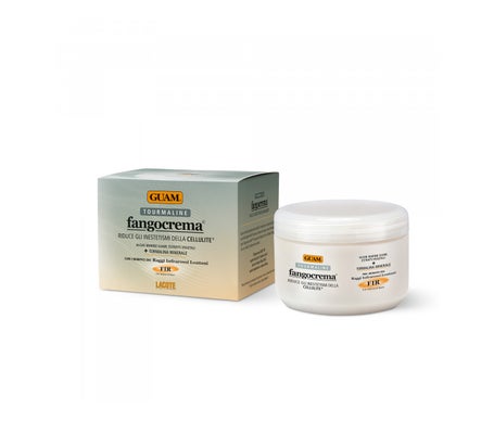 CREMA DE BARRO TURMALINA 300ML