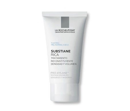 La Roche-Posay Substiane Rica 40ml