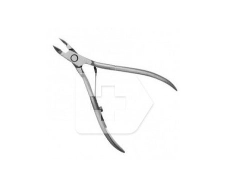 Beter Flower alicates 9cm 1ud