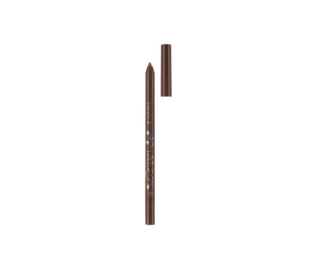 Lovely Creamy Eye Pencil Nro 4 0.7g