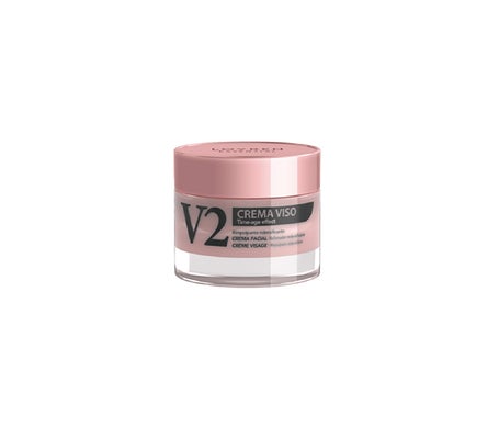 Lovren Essential L V2 Crema Facial 30ml