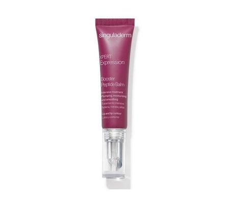 Primaderm Xpert Expression Booster Peptide Balm 10ml