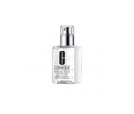Clinique Dramatically Different Hydrating Jelly 125ml