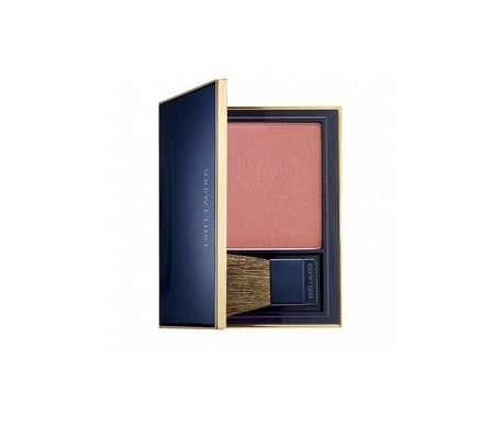 Estee Lauder Pure Color Envy Sculpting Blush 410 Rebel Rose