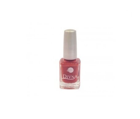 Divna Laca De Uñas N.06