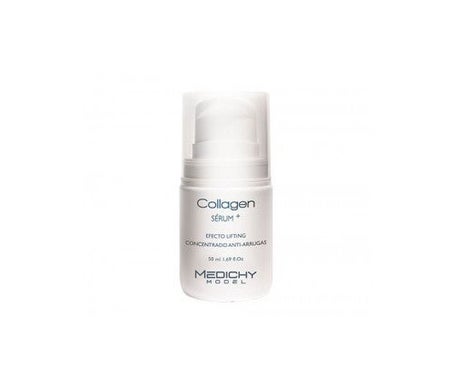 Medichy Model Collagen Serum+ 50ml