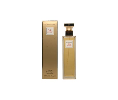 Elisabeth Arden 5th Avenue 75ml