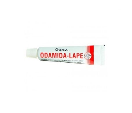 Odamida-Lape pasta 25ml