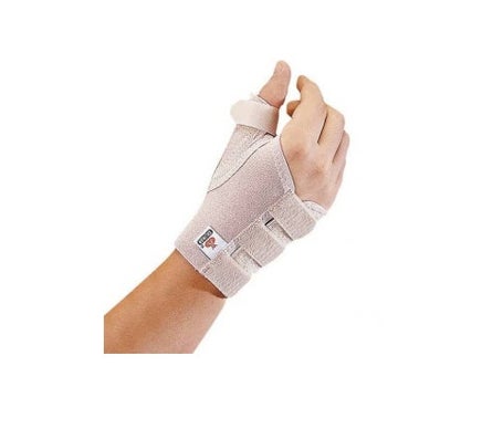 Mu€eque Sop Pulg Dch Mp-D70 T3