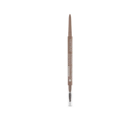'Catrice Slim''Matic Ultra Precise Brow Pencil Waterproof 030 Dark 1 ud'