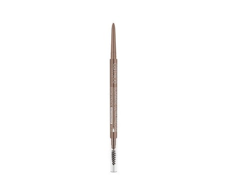 'Catrice Slim''Matic Ultra Precise Brow Pencil Waterproof 030 Dark 1ud'