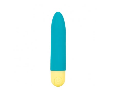 Diversual Indi Bullet 1ud
