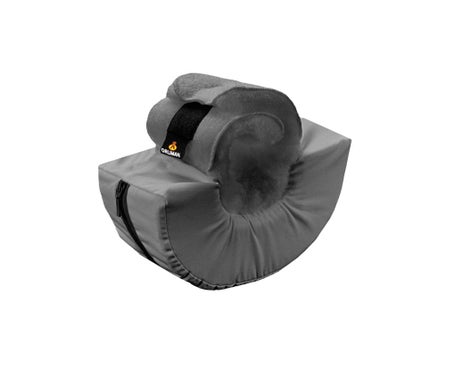 Orliman Talonera Semicilindrica Antiescaras TU Osl1309 1ud