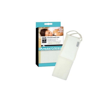 Orliman Talonera Semicilindrica Antiescaras TU Osl1309 1ud