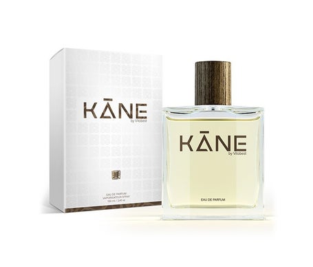 Vitobest Perfume Kane Hombre 100ml