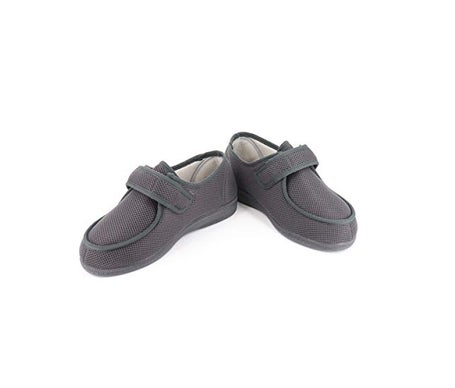 Gibaud Chaus Podo Santorini Gris 42