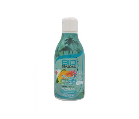 Alphanova Bebé Pack Peluche Koala Agua de Perfume