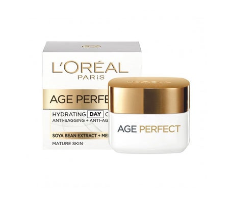 'L''Oreal Age Perfect Day Cream 50ml'