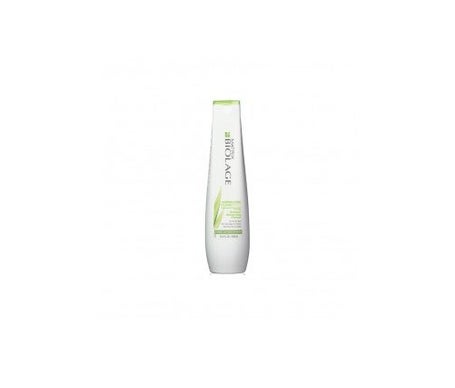Matrix Biolage Champú Normalizante Cleanreset 250ml
