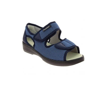 Chaus Podowell Hush Arsene Jean 40