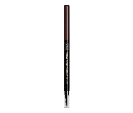 Wibo Brow Contouring Pencil 02 1g