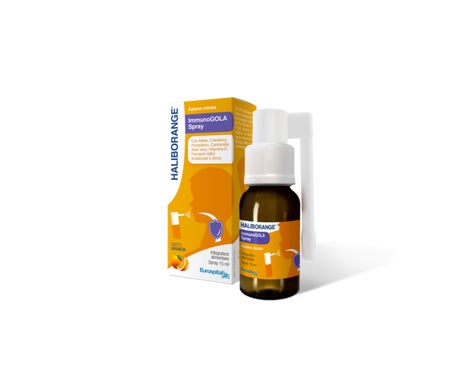 Sitar Ormodal 2 60 pastillas Fitodal | Natural Doctor
