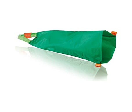 Easy Slide Medium Applicator Aid 1ud