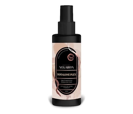 Vegairoa Total One Plex 150ml