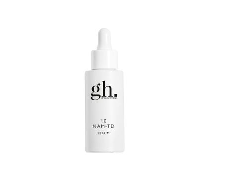 GH 10 Nam-TD Sérum 30ml