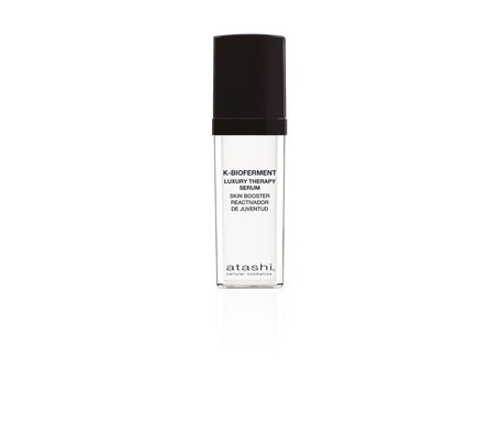 Atashi K-Bioferment Luxury Therapy Serum 30ml