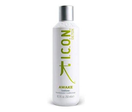 I.C.O.N. Acondicionador Awake Detox 1000ml