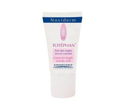 Totephan Crema Uñas 150ml