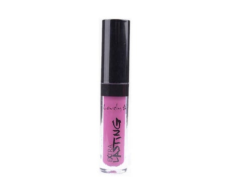 Lovely Lip Gloss Extra Lasting Nro 14 6ml