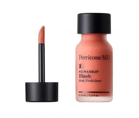 Perricone MD No Makeup Blush 10ml