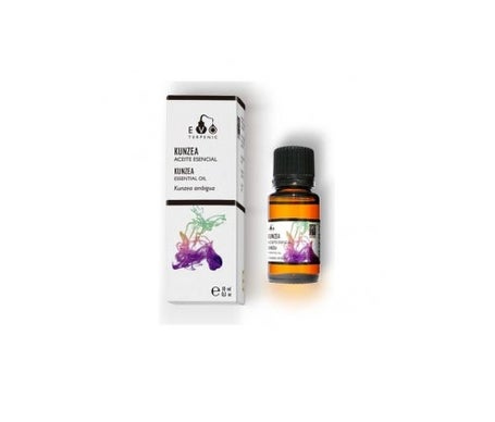 Kunzea 10ml Aceite Esencial