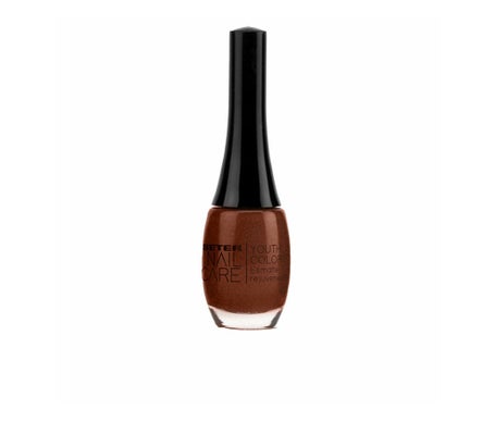 Beter Nail Care Youth Color 231 Pop Star 11ml