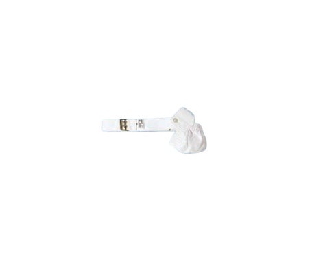 Farmaricci Madapolam Suspensorio T 3 1 ud