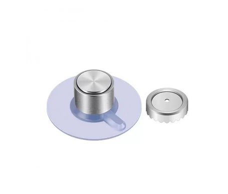 Vidalforce Jabonera con Imán para Sólidos 1ud