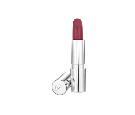 Mavala Lip-Shine Lipstick 315 Liberty 4g