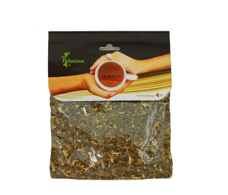 Botanicum Ulmaria 50g