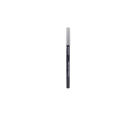 Lápiz de ojos Innoxa Kajal Purple Me