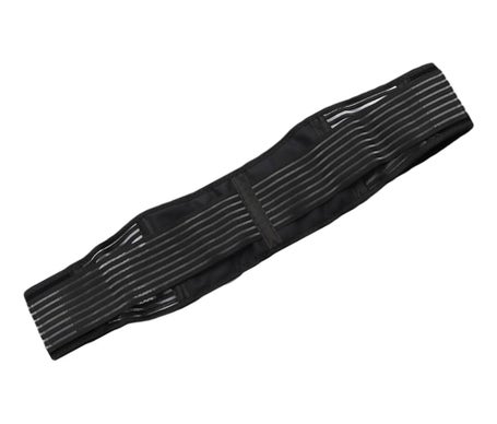 Thermo Dr Cinturón Autocalentable Talla XXL 1ud